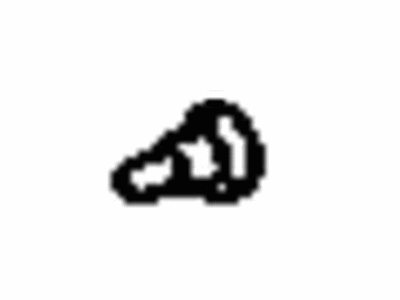 Toyota 84999-10760 Bulb(For Pattern Select Switch)