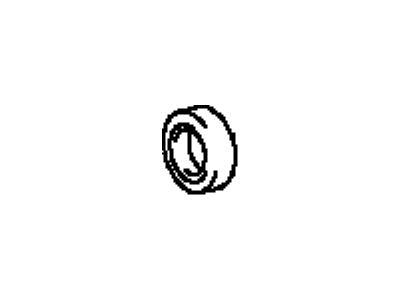 Toyota 90311-40020 Camshaft Seal