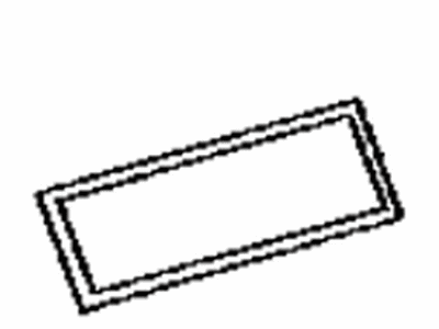 55942-52030 Toyota Guard, Heater Control Illustration 1 of 1