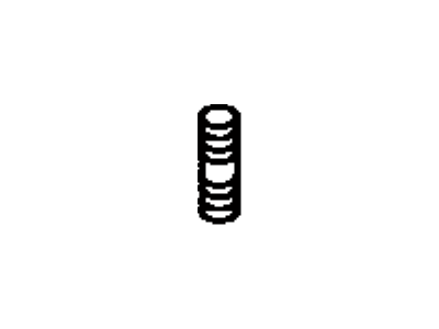 Toyota 90116-08039 Bolt, Stud