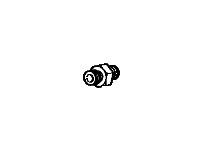 Toyota 90404-20173 Union(For Oil Filter)