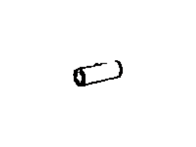 Toyota 88714-14040 Cushion