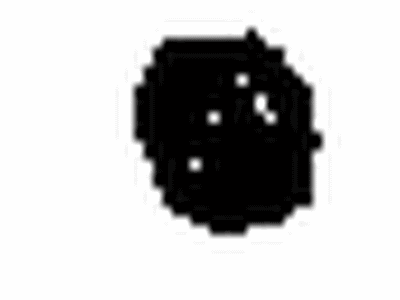 Toyota 90099-01012 Washer(For Fuel Pump Hose)