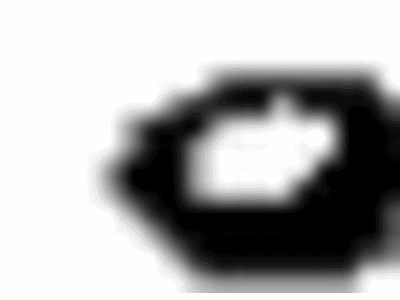 Toyota 90950-01076-01 Plug, Hole(For Room Partition Trim Moulding)