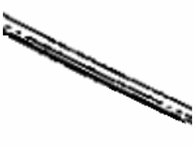 Toyota 75972-17011-05 Stripe