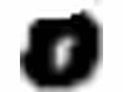 Toyota 75995-17010 Tape