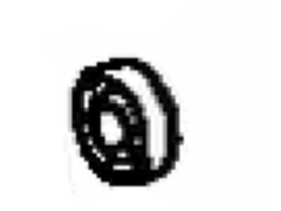Toyota 90080-31027 Seal, Type T Oil