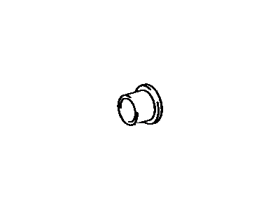 Toyota 33345-30020 Bush,  1st Gear