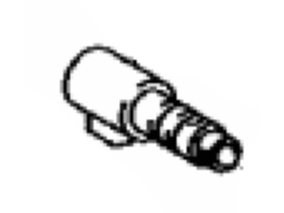Toyota Shift Solenoid - 35280-04020