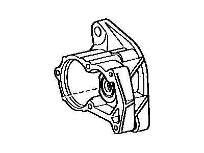 Toyota 28110-65010 Drive