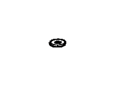 Toyota 90430-12038 Gasket(For Fuel Tank)