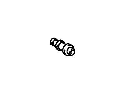 Scion 47779-32030 Bush,  Cylinder Slide,  NO.2(For Rear Disc Brake)