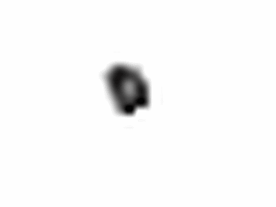 Toyota 77234-33020 Seal,  Fuel Tube Connector