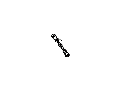 Toyota 54130-20010 Rod