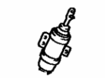 Toyota 85450-20150 Lock Actuator
