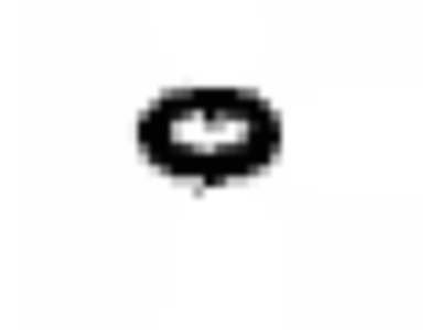 Scion SU003-02155 Gasket, 12.5X18X2