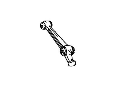Toyota Camry Control Arm - 48069-32011