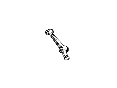 Toyota Camry Control Arm - 48068-32011