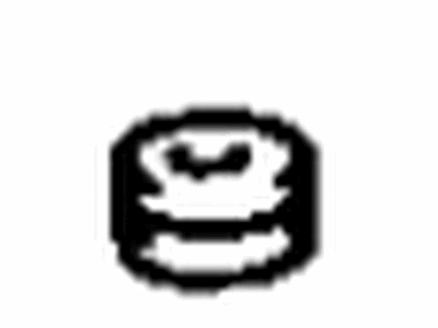Toyota 52220-32010 Cushion