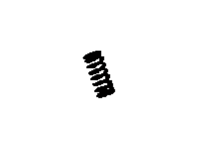 Toyota 90501-29059 Valve Springs