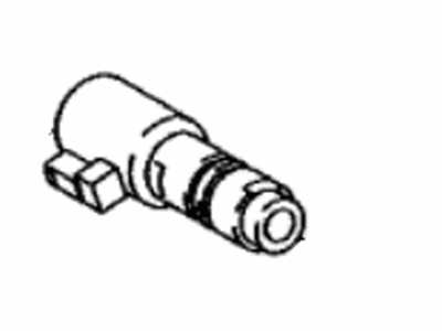 Toyota Shift Solenoid - 35210-06020