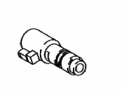 Toyota Shift Solenoid - 35280-06020
