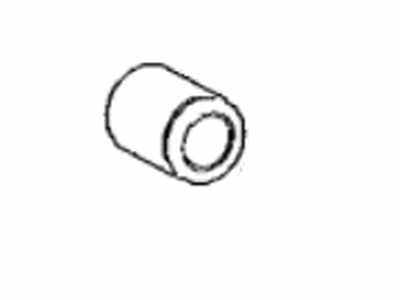 Toyota Camry Brake Caliper Piston - 47831-06200