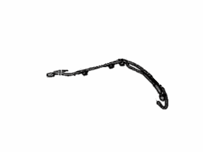 Toyota 86101-06G30 Cord Sub-Assy,  Antenna,  NO.5
