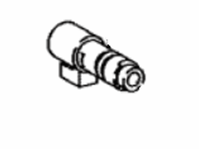 Toyota Shift Solenoid - 35290-06010