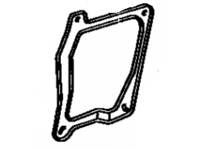 Toyota 62941-14020 Duct Retainer