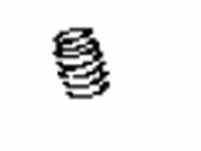 Toyota 90118-WB463 Valve Springs