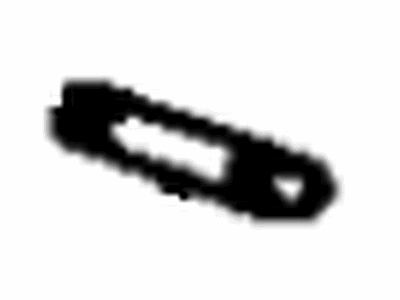 Toyota 90116-08185 Bolt, Stud(For Fuel Pump)