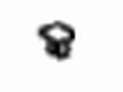 Toyota 82675-44010 Terminal,  Junction