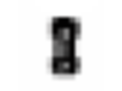 Toyota 90981-14014 Bulb (For Vanity Lamp)