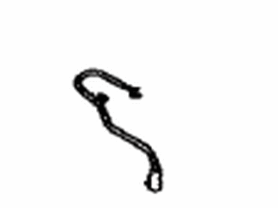 Toyota G92Y2-47020 Cable,  HV Battery Pack,  No.2