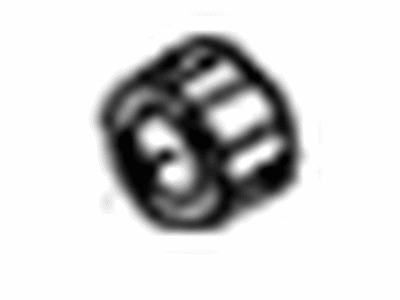 SU003-00473 Toyota Pinion Ay-Clutch Illustration 1 of 1