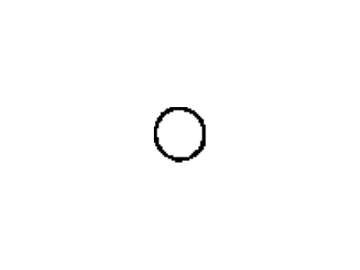 Toyota 91626-60818 Bolt, With Washer