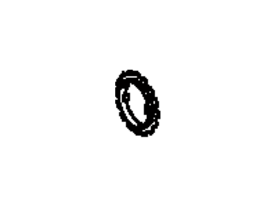 Toyota 89246-50020 Disc,  Sensor Steering
