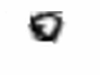 Toyota 16581-77050 Clamp(For Reserve Tank Outlet)