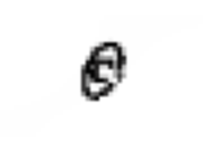 Scion SU003-04722 Spring Wave Wash