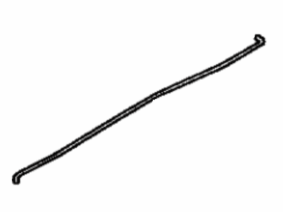 Toyota 69712-12130 Link