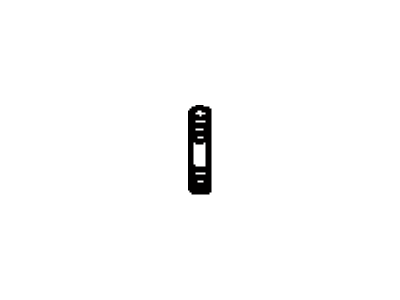 Toyota 90116-08039 Bolt, Stud