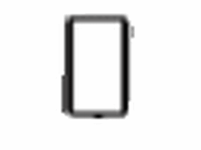 Toyota 82675-44010 Terminal,  Junction