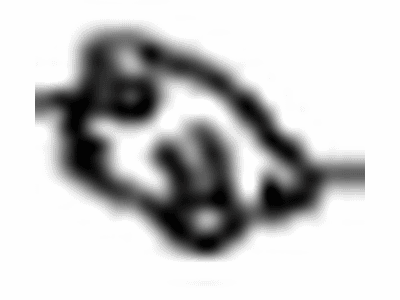 Toyota G4840-42020 Sensor Assembly, Circuit Breaker