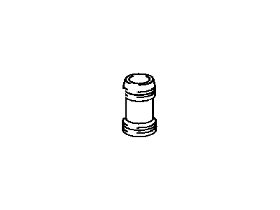 Toyota 35424-28010 Piston,  C-1 Accumulator