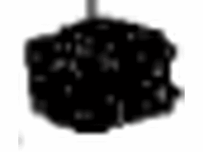 Toyota 82671-42150 Block,  Junction,  NO.5