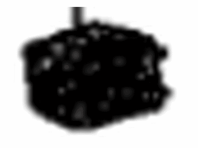 Toyota 82671-42160 Block,  Junction,  NO.6