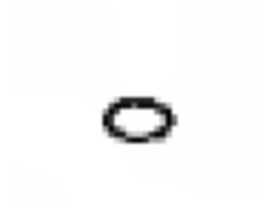 Scion SU003-01397 Protector,  Hood Cushion