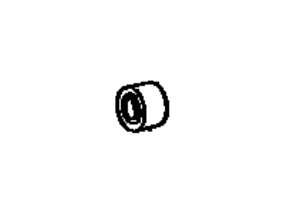 Toyota 88360-14040 Shaft Seal Kit