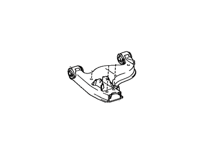 Toyota Supra Control Arm - 48069-14070